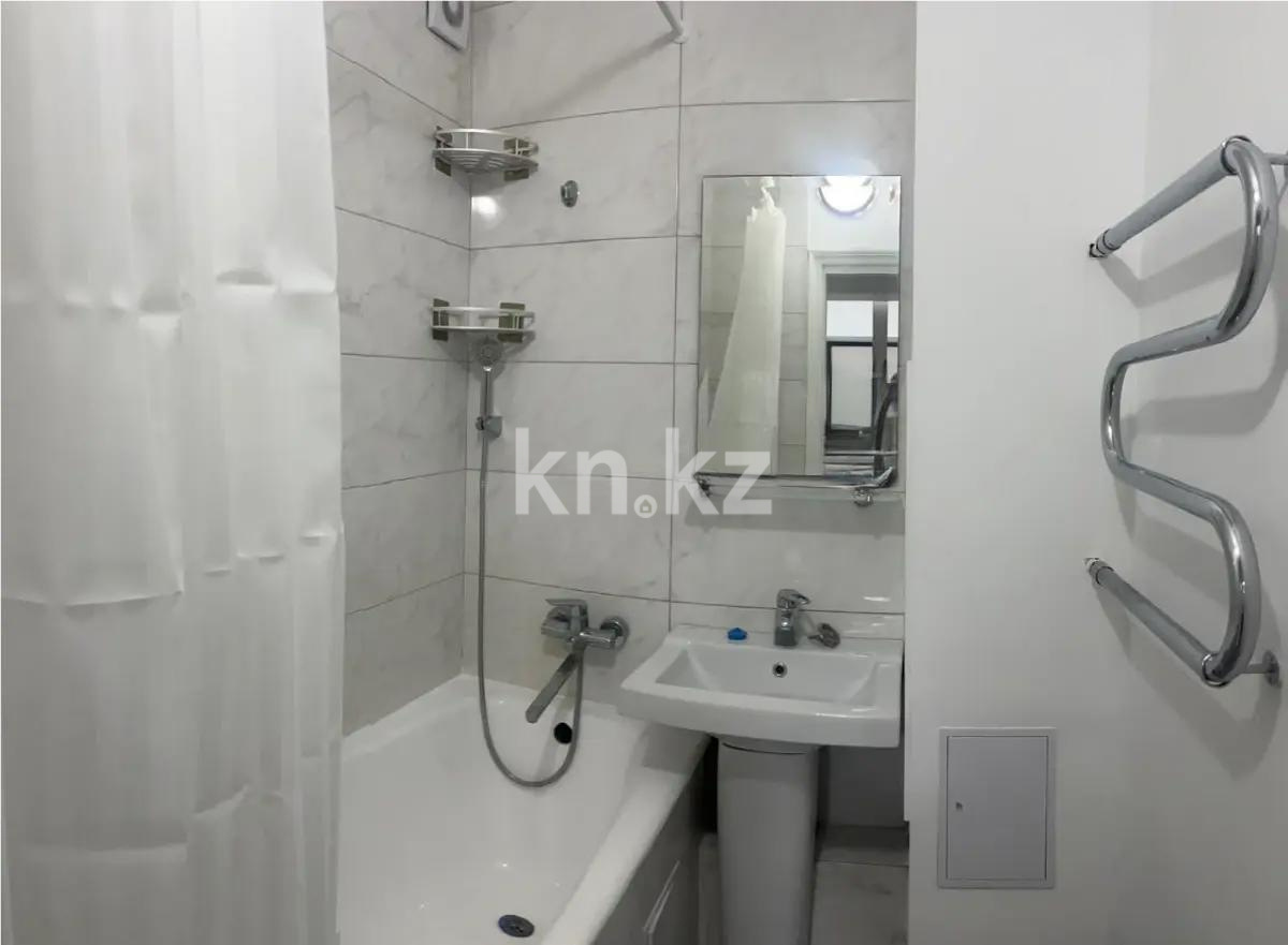 Продажа 2-комнатной квартиры, 54 м² - Продажа квартир от собственников в Алматы - страница 7 фото 4 из 5