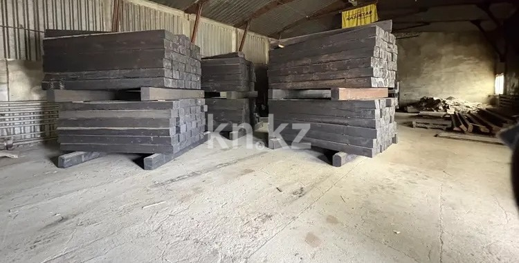 Аренда , 26000 м², Новоузенский с/о - Аренда жилой и коммерческой недвижимости в Карагандинской области фото 11 из 14