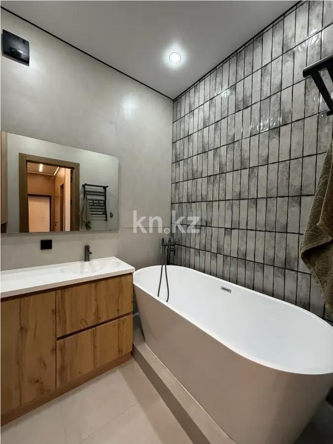 Продажа 3-комнатной квартиры, 94 м² - Недвижимость в Казахстане - страница 5 фото 2 из 2