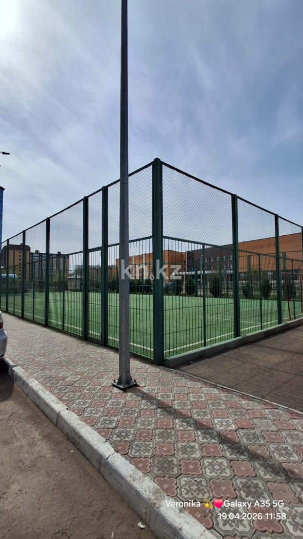 Продажа 3-комнатной квартиры, 102 м² - Продажа квартир в Уральске фото 18 из 27