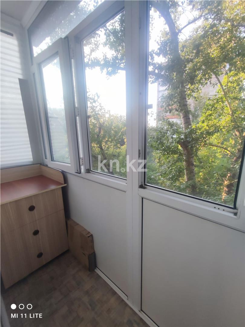 Продажа 3-комнатной квартиры, 59 м², пр. Республики в Темиртау - фото 14