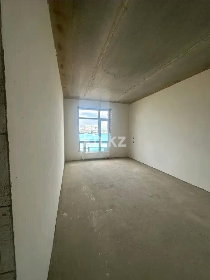 Продажа 2-комнатной квартиры, 63 м² в Астане