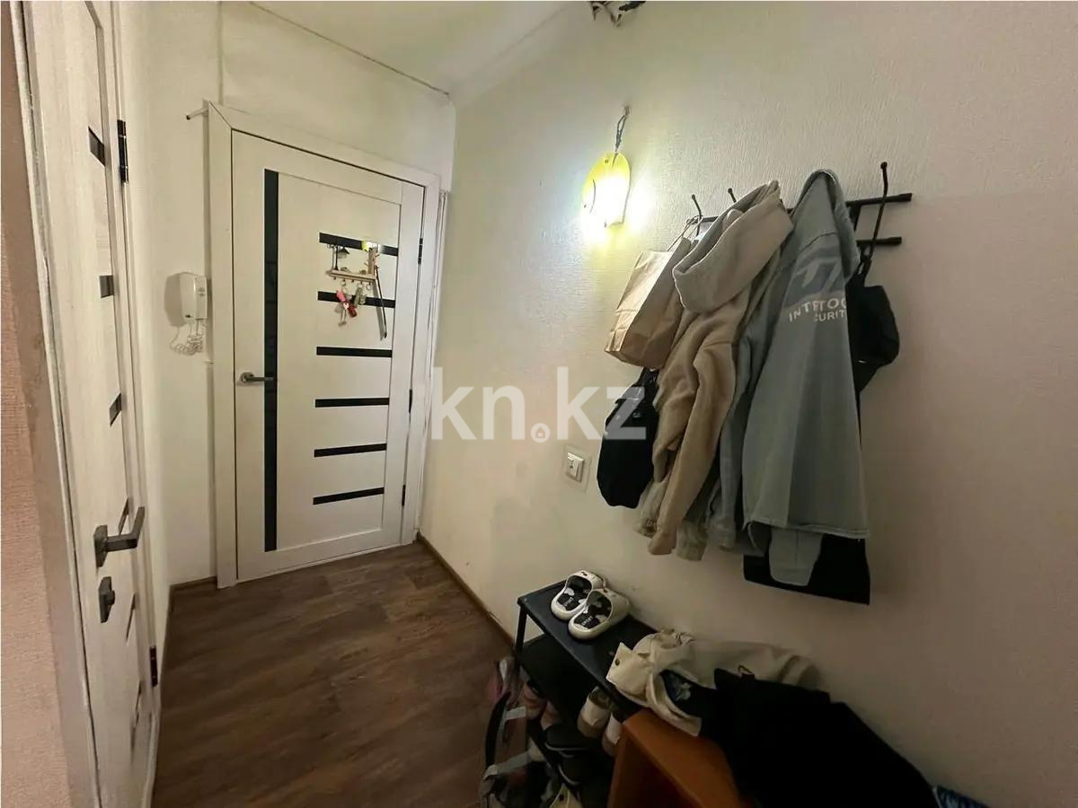 Продажа 1-комнатной квартиры, 32 м² - Продажа квартир в Караганде с фото - страница 2 фото 4 из 5