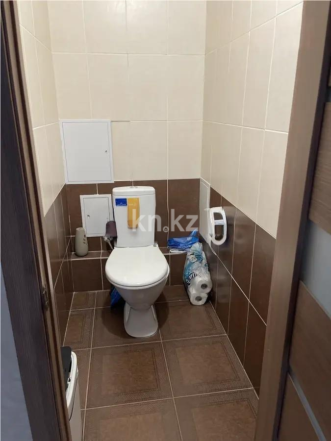 Продажа 2-комнатной квартиры, 75 м² в Астане - фото 5