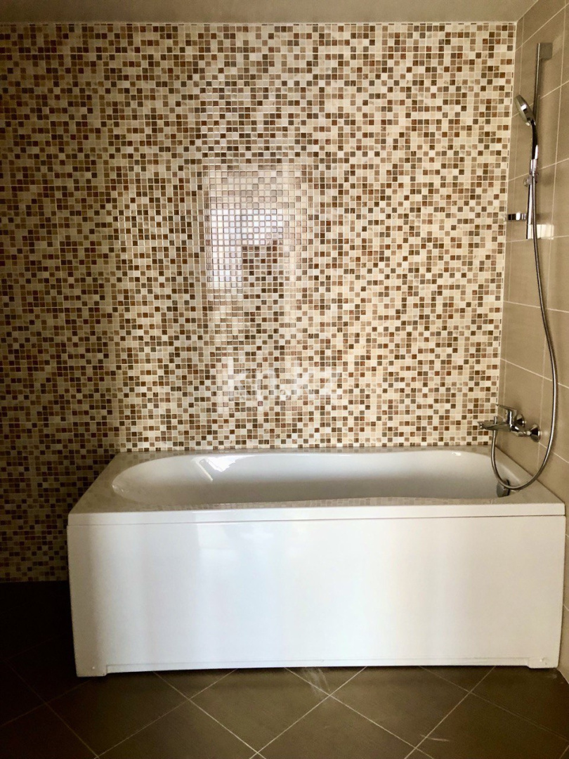 Продажа 2-комнатной квартиры, 81.5 м² - Продажа квартир в новостройках Алматы фото 10 из 13