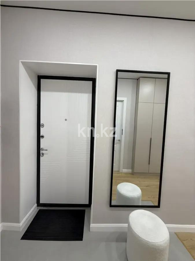 Продажа 3-комнатной квартиры, 62 м² в Алматы - фото 6