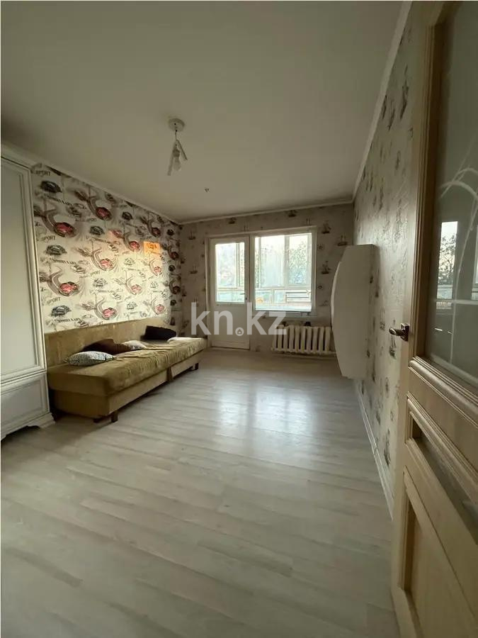 Продажа 3-комнатной квартиры, 68 м² в Алматы - фото 2