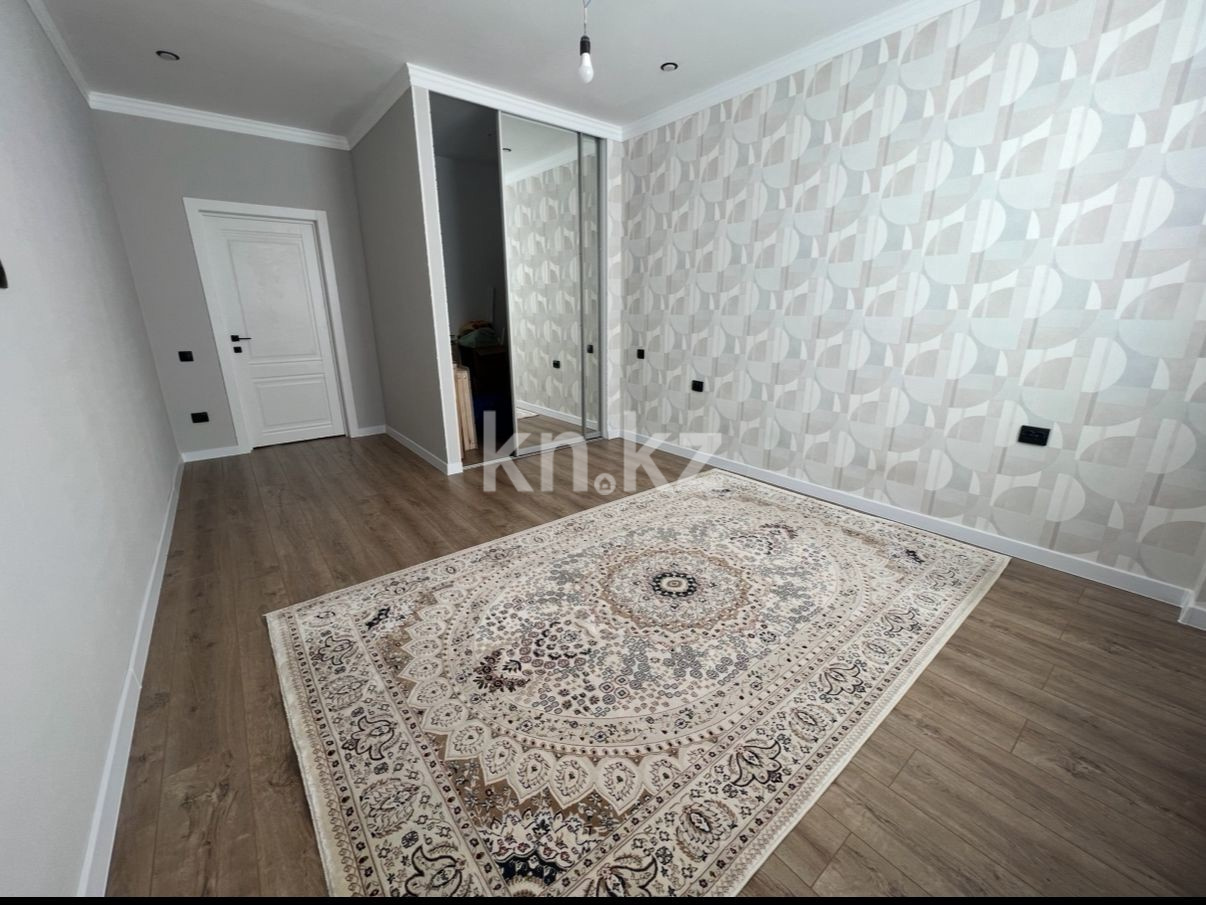 Продажа 3-комнатной квартиры, 100 м², ул. Ескалиева, дом  149 - Продажа и аренда недвижимости в Уральске фото 6 из 11