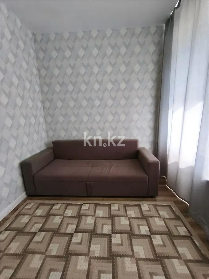 Продажа 2-комнатной квартиры, 48 м² - Продажа квартир от собственников в Астане - страница 24 фото 1 из 6