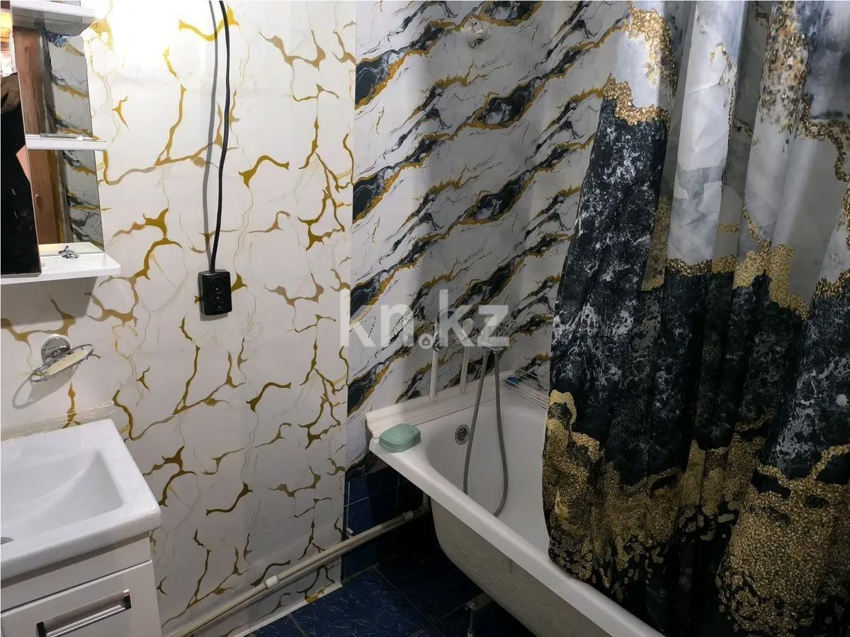 Продажа 2-комнатной квартиры, 42 м² - Аренда квартир помесячно в Актау фото 2 из 2