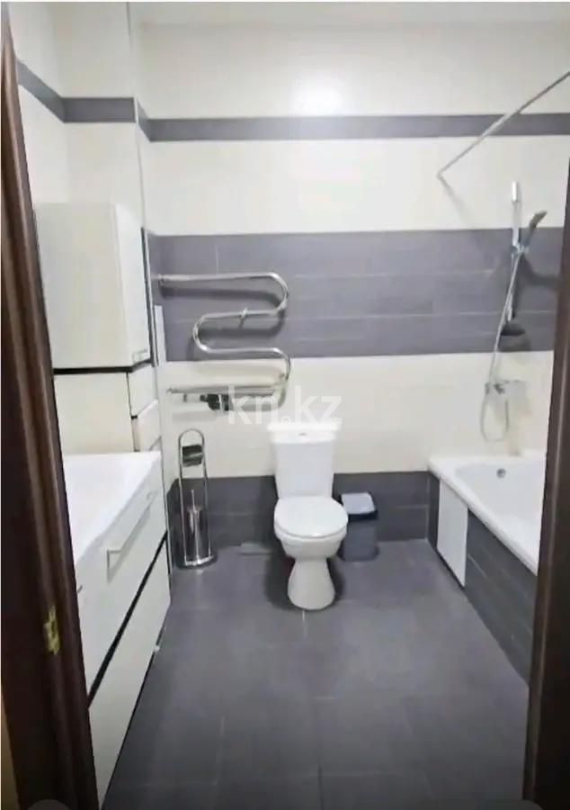 Продажа 2-комнатной квартиры, 78 м² - Аренда действующего бизнеса в Темиртау фото 2 из 2