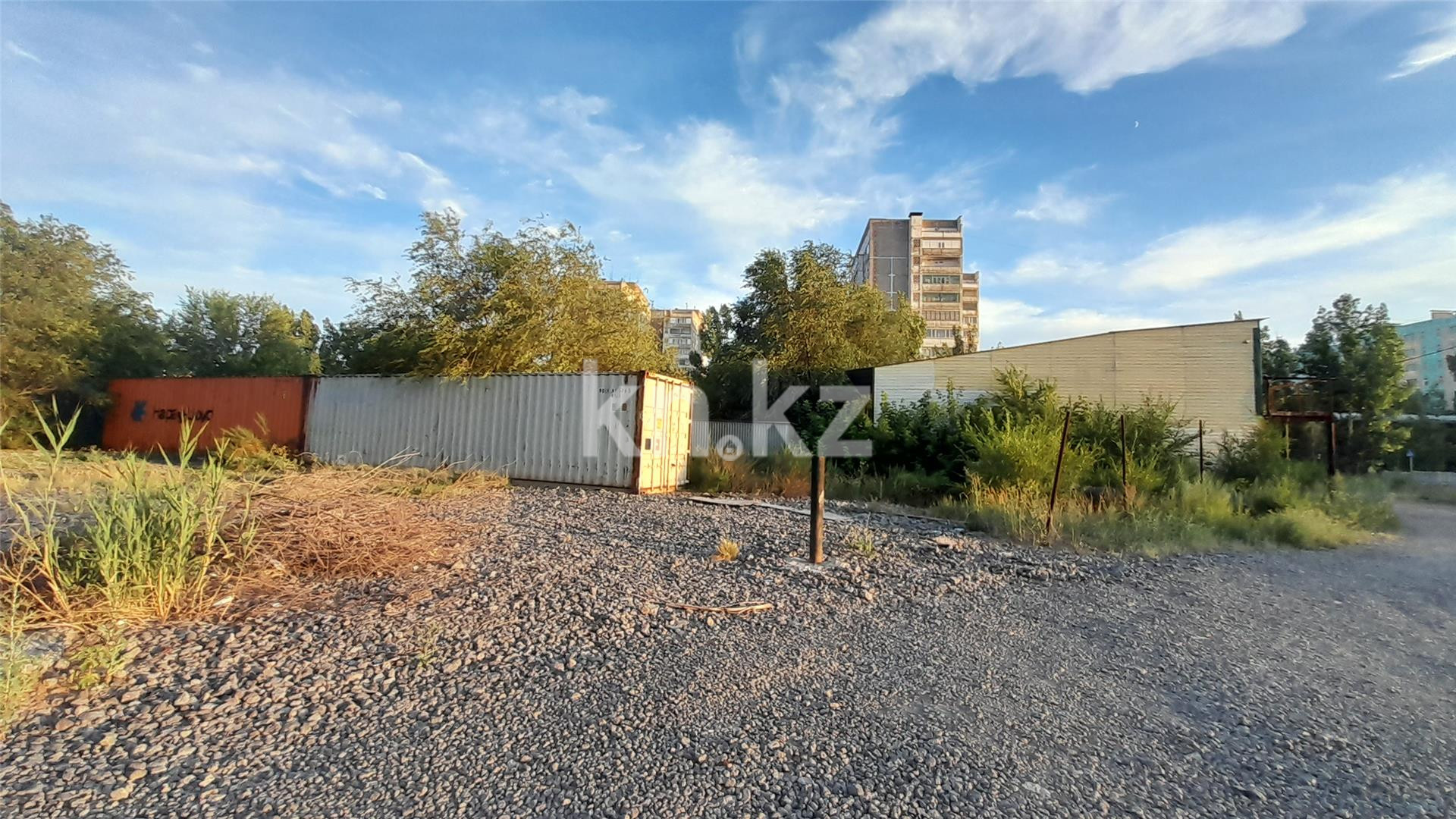 Продажа , 630 м², ул. Мичурина в Темиртау - фото 7