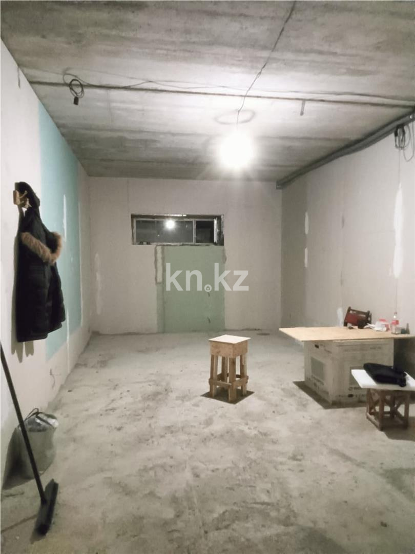 Продажа 5-комнатной квартиры, 132 м², мкр-н Алтын Арка - Продажа  пятикомнатных квартир в Караганде фото 22 из 25