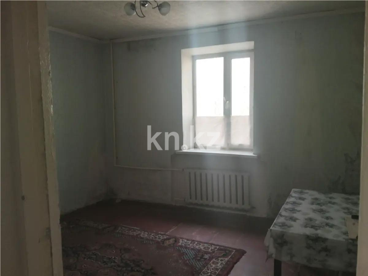 Продажа 3-комнатной квартиры, 63 м² в Темиртау - фото 2