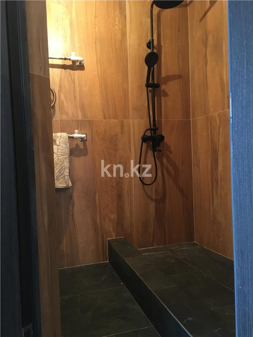 Продажа 5-комнатного дома, 70.8 м² - Продажа домов, коттеджей в Казахстане фото 16 из 22