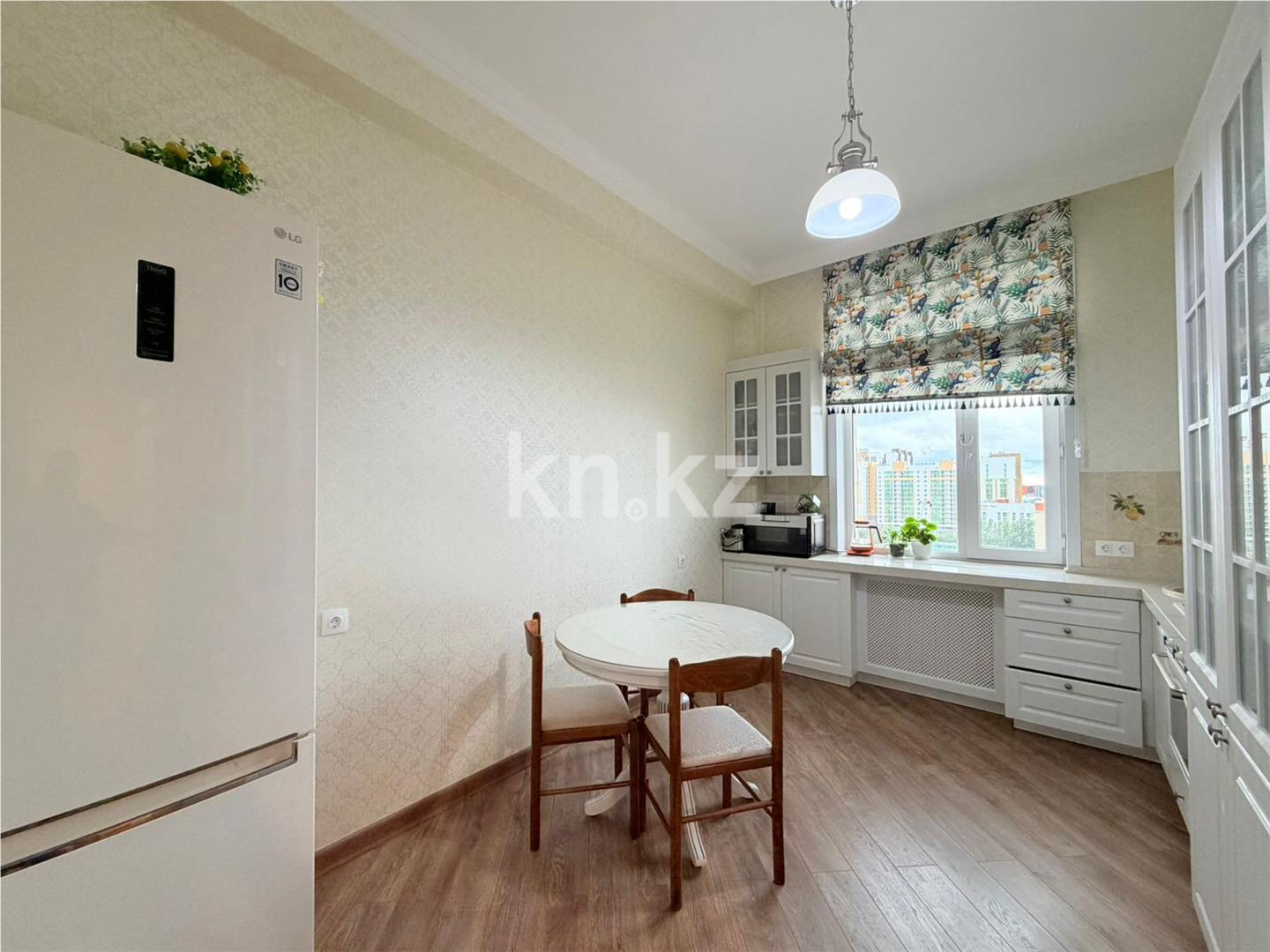 Продажа 2-комнатной квартиры, 81 м² в Астане - фото 7