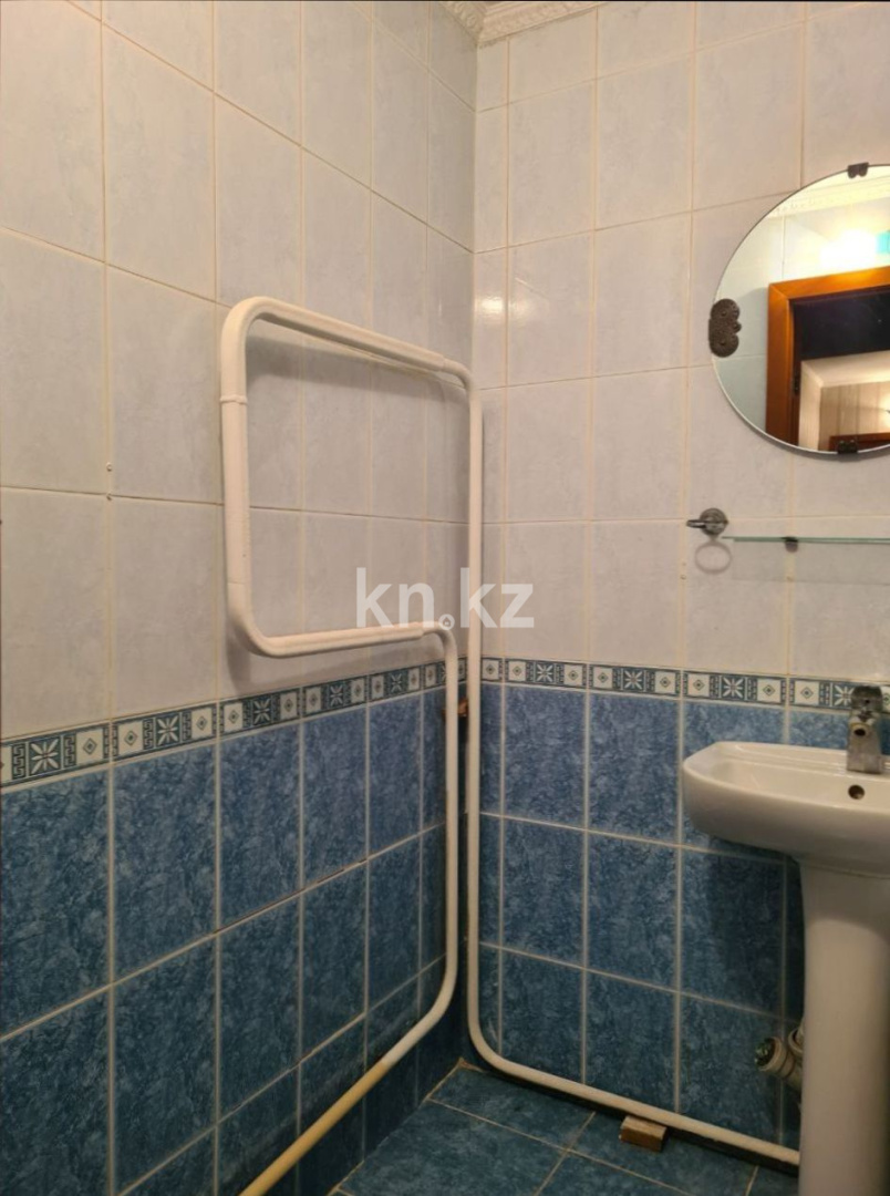 Продажа 2-комнатной квартиры, 54 м² - Продажа двухкомнатных квартир в Усть-Каменогорске фото 17 из 20