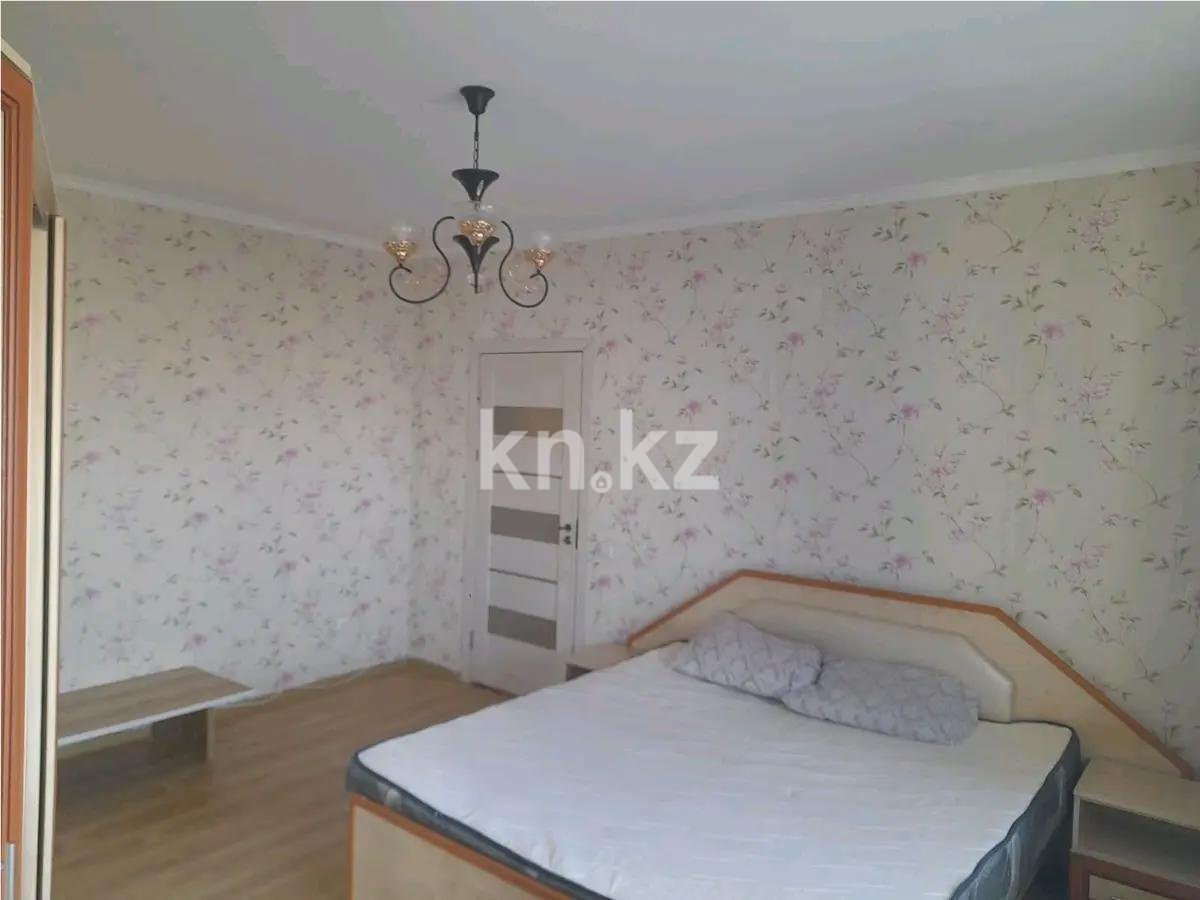 Продажа 2-комнатной квартиры, 61 м² - Продажа квартир в р-не Байконур Астаны фото 3 из 8