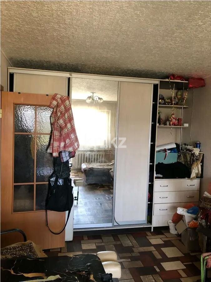 Продажа 1-комнатной квартиры, 32 м² в Темиртау - фото 2