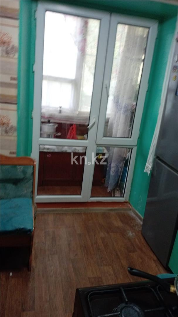 Продажа 2-комнатной квартиры, 46 м², мкр-н 7 в Темиртау - фото 9