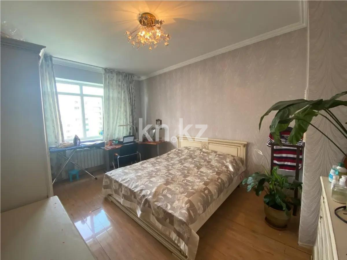 Продажа 2-комнатной квартиры, 105 м² - Продажа офисных и торговых помещений в Уральске фото 2 из 5