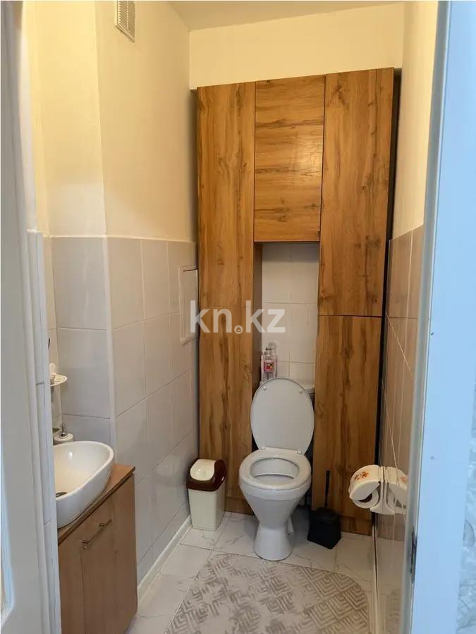 Продажа 2-комнатной квартиры, 70 м² - Продажа недвижимости в Казахстане - страница 11 фото 4 из 6