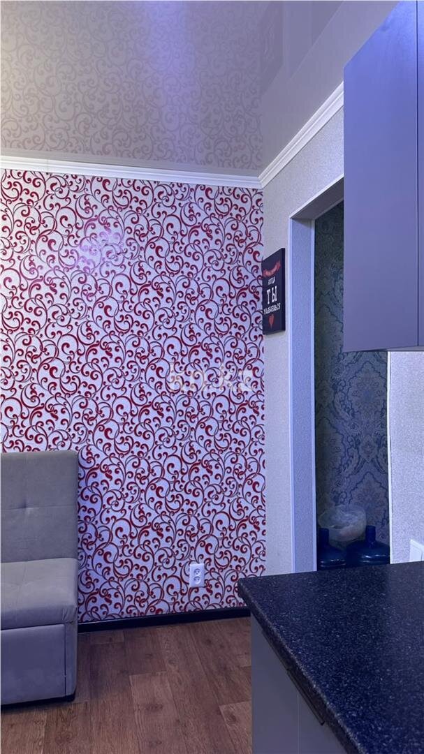Продажа 3-комнатной квартиры, 90 м² в Темиртау - фото 21