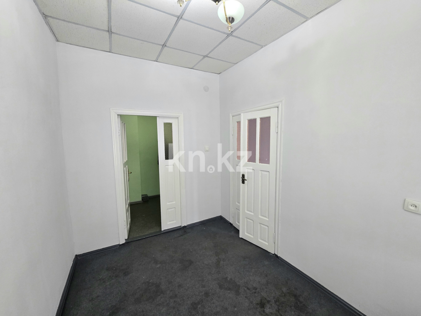 Аренда помещения - Аренда недвижимости в Шымкенте фото 15 из 19
