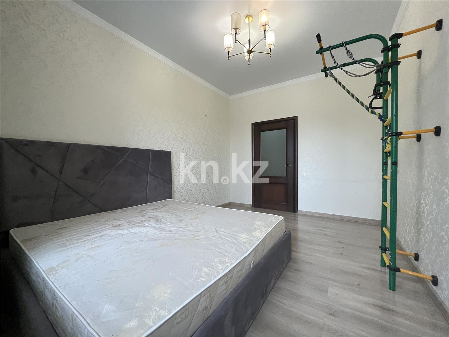 Продажа 3-комнатной квартиры, 83 м² - Продажа квартир в Караганде фото 10 из 26