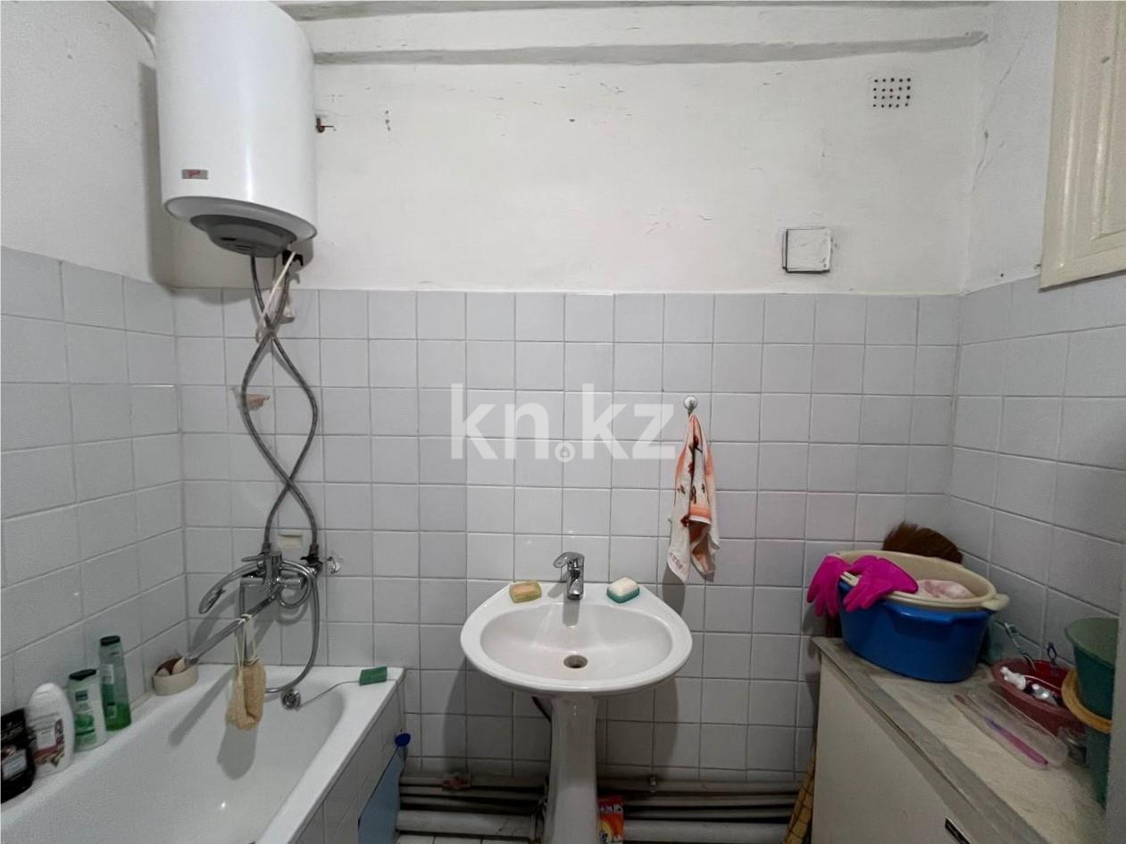 Продажа 3-комнатной квартиры, 76 м² - Продажа домов, коттеджей в Уральске фото 20 из 29