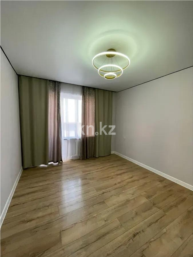 Продажа 4-комнатной квартиры, 64.2 м² - Продажа квартир в Астане - страница 80 фото 3 из 8