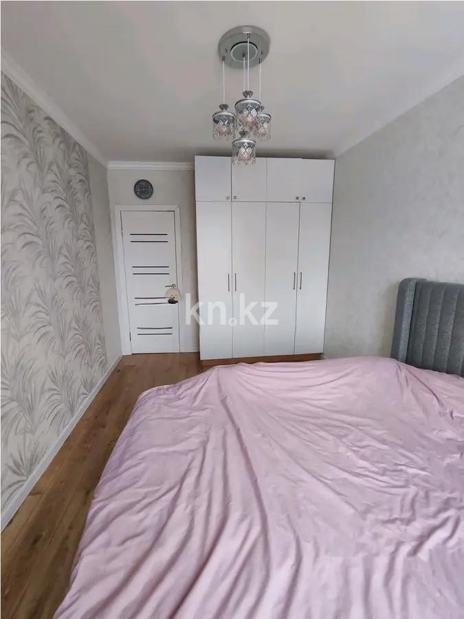 Продажа 2-комнатной квартиры, 51 м² в Астане - фото 2