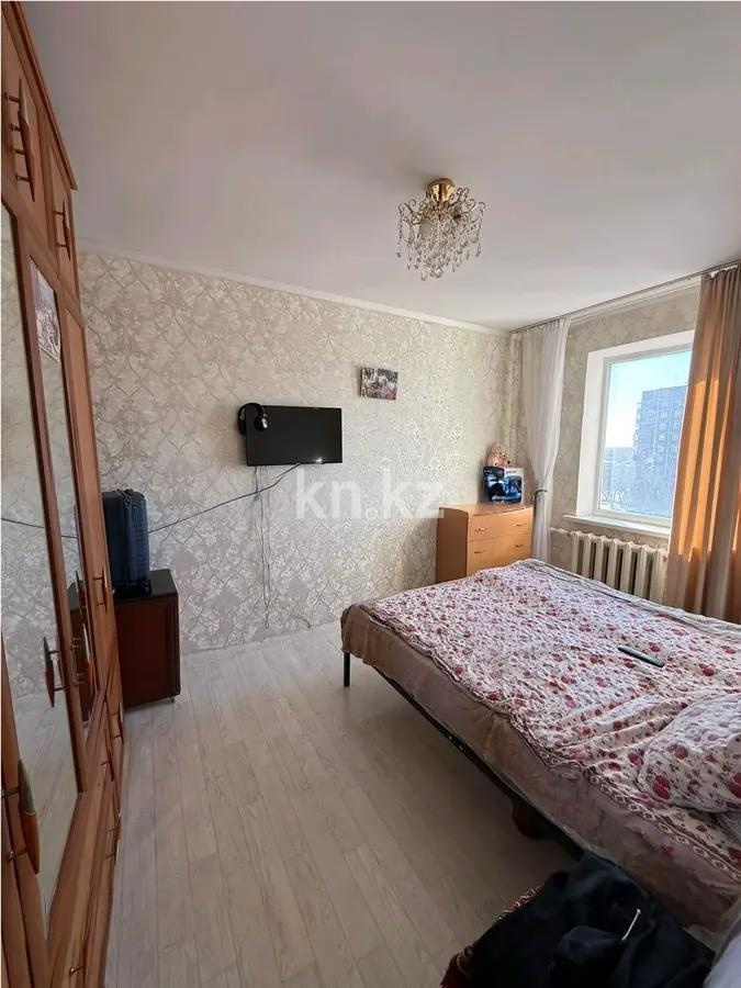 Продажа 2-комнатной квартиры, 64 м² - Продажа квартир от собственников в Караганде фото 2 из 5