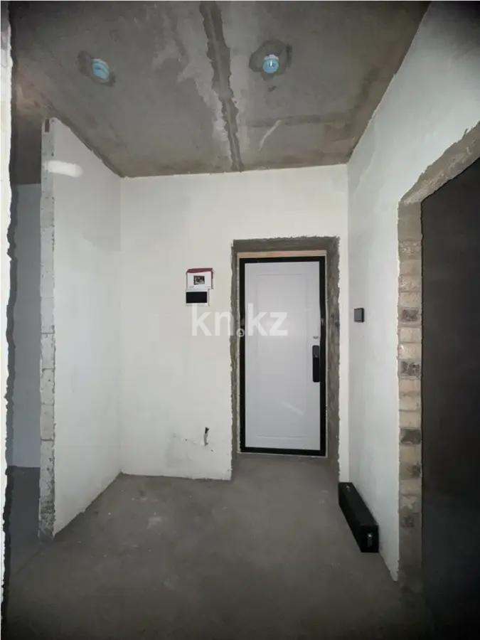 Продажа 1-комнатной квартиры, 42 м², пр. Тауелсыздык, дом  25/1 стр в Астане - фото 3