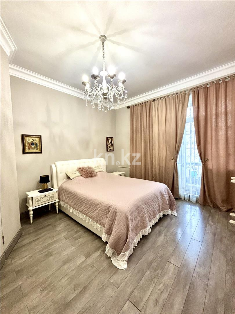 Продажа 2-комнатной квартиры, 65 м² - Продажа квартир в Караганде - страница 41 фото 5 из 19