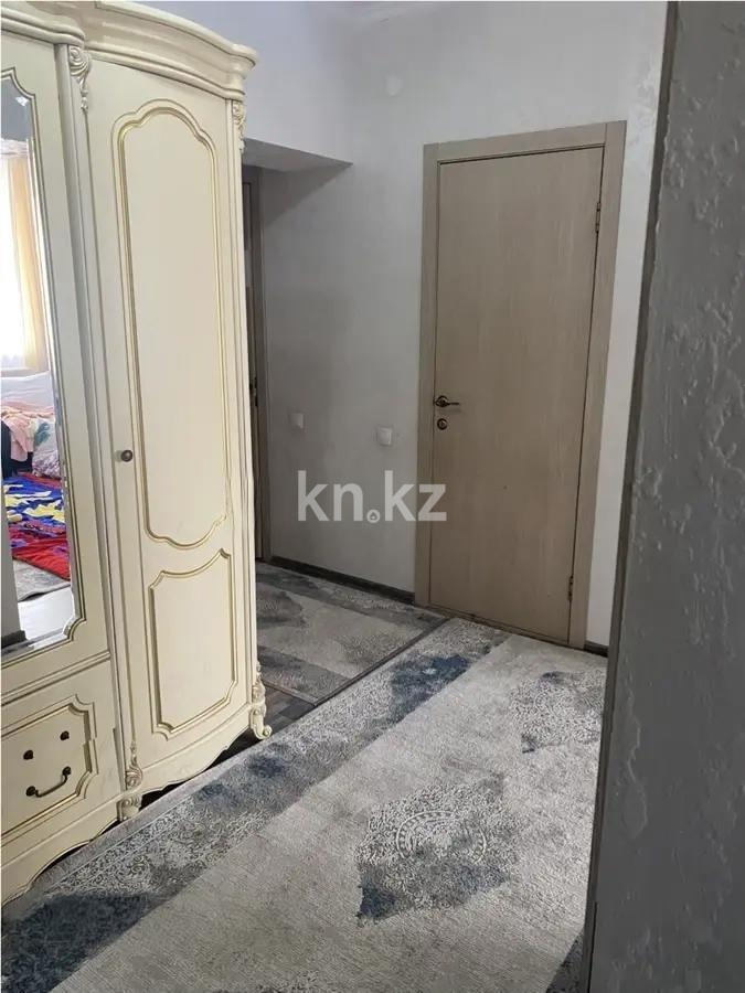 Продажа 2-комнатной квартиры, 50 м² - Продажа квартир от собственников в Астане - страница 60 фото 5 из 5