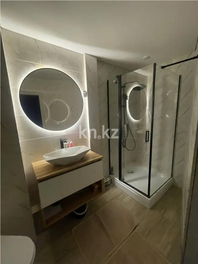 Продажа 3-комнатной квартиры, 65 м² - Продажа квартир от собственников в Шахтинске фото 4 из 5