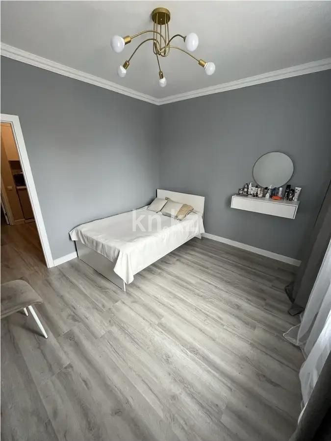 Продажа 2-комнатной квартиры, 70 м² в Астане - фото 2