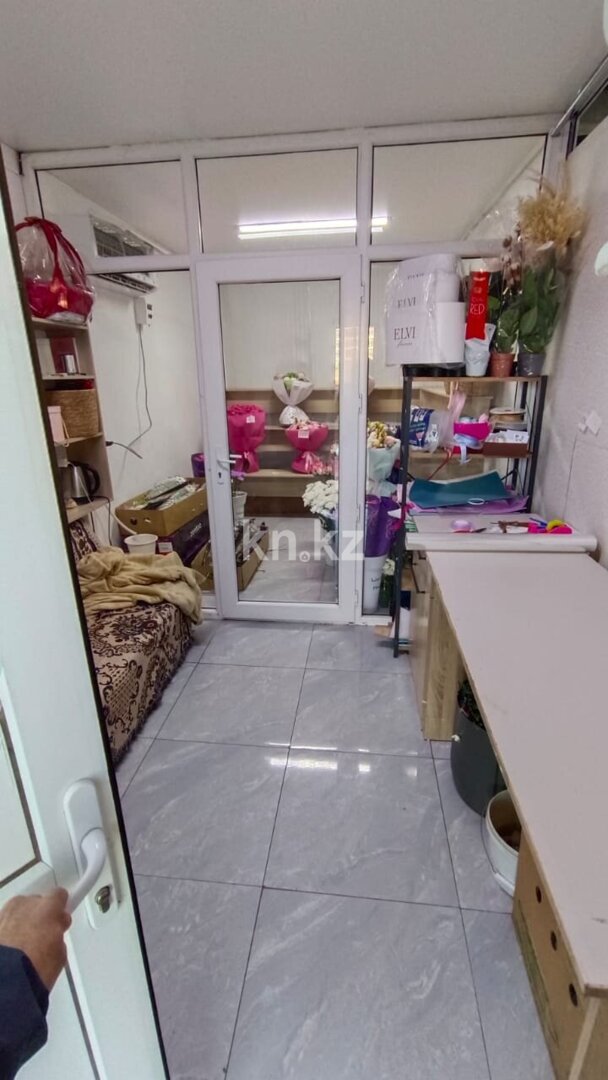 Продажа помещения, 142 м² в Астане - фото 15