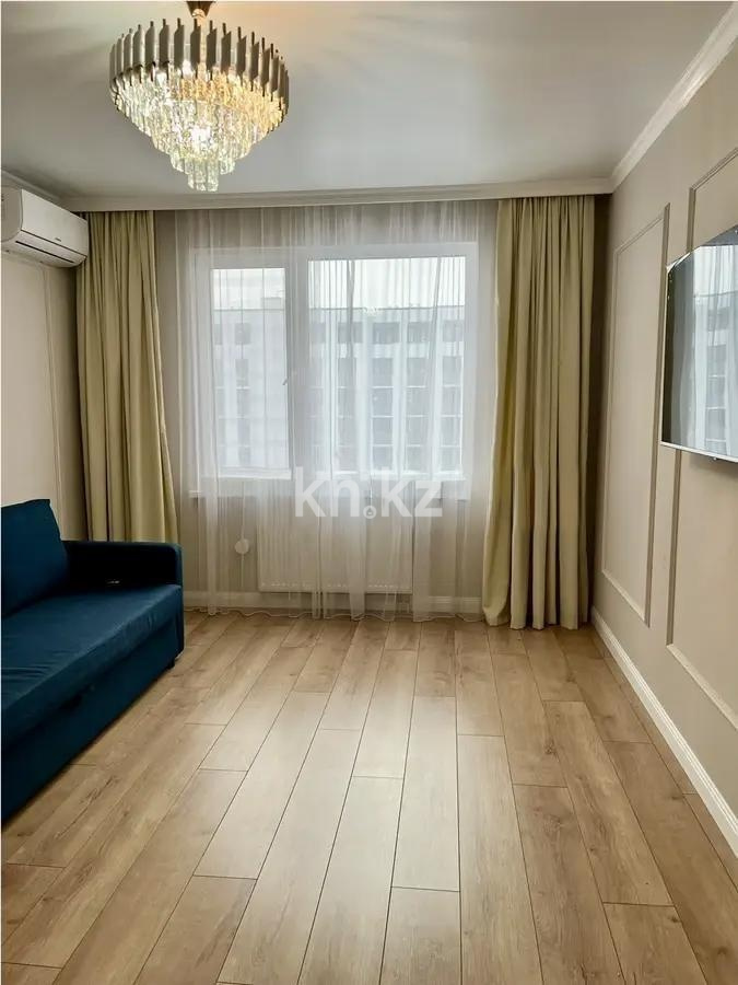 Продажа 3-комнатной квартиры, 84 м² в Астане - фото 5