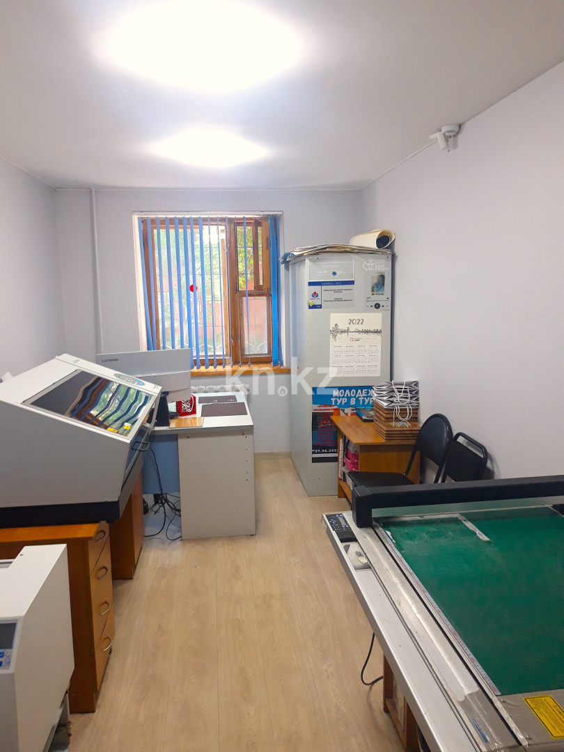 Продажа , 250 м², ул. Бигельдинова - Продажа действующего бизнеса в Астане с фото фото 3 из 9