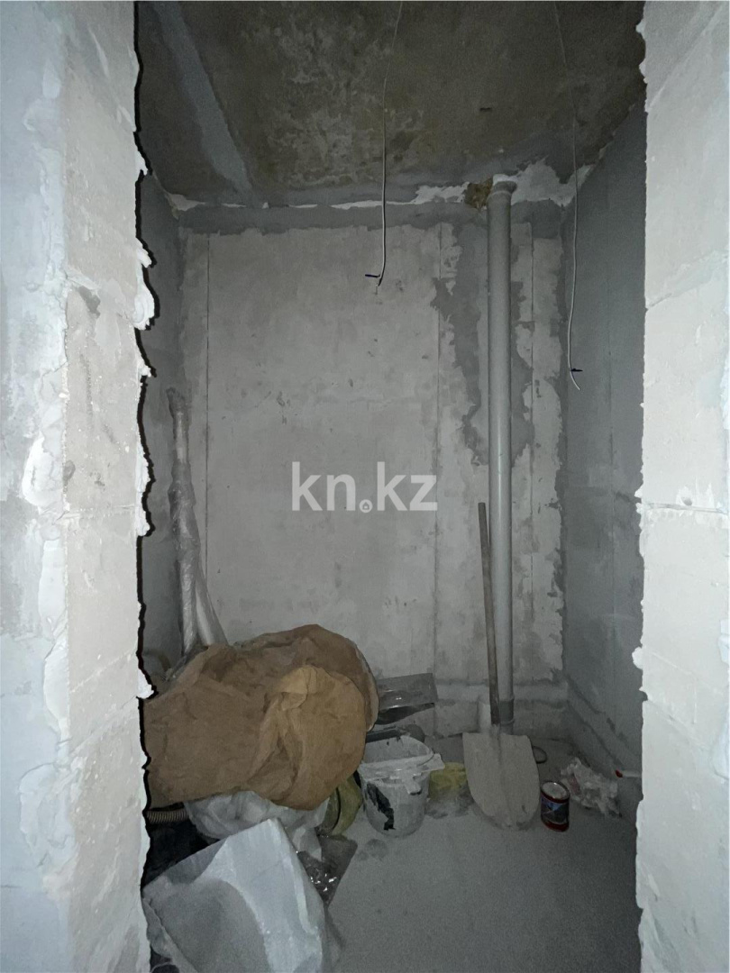 Продажа 3-комнатной квартиры, 90 м² - Продажа домов, коттеджей в Актау фото 4 из 8
