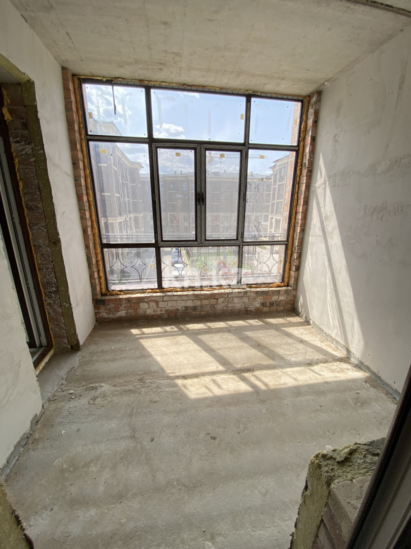 Продажа 5-комнатной квартиры, 147 м², пр. Республики, дом  49/1 - Продажа  пятикомнатных квартир в Караганде фото 20 из 24