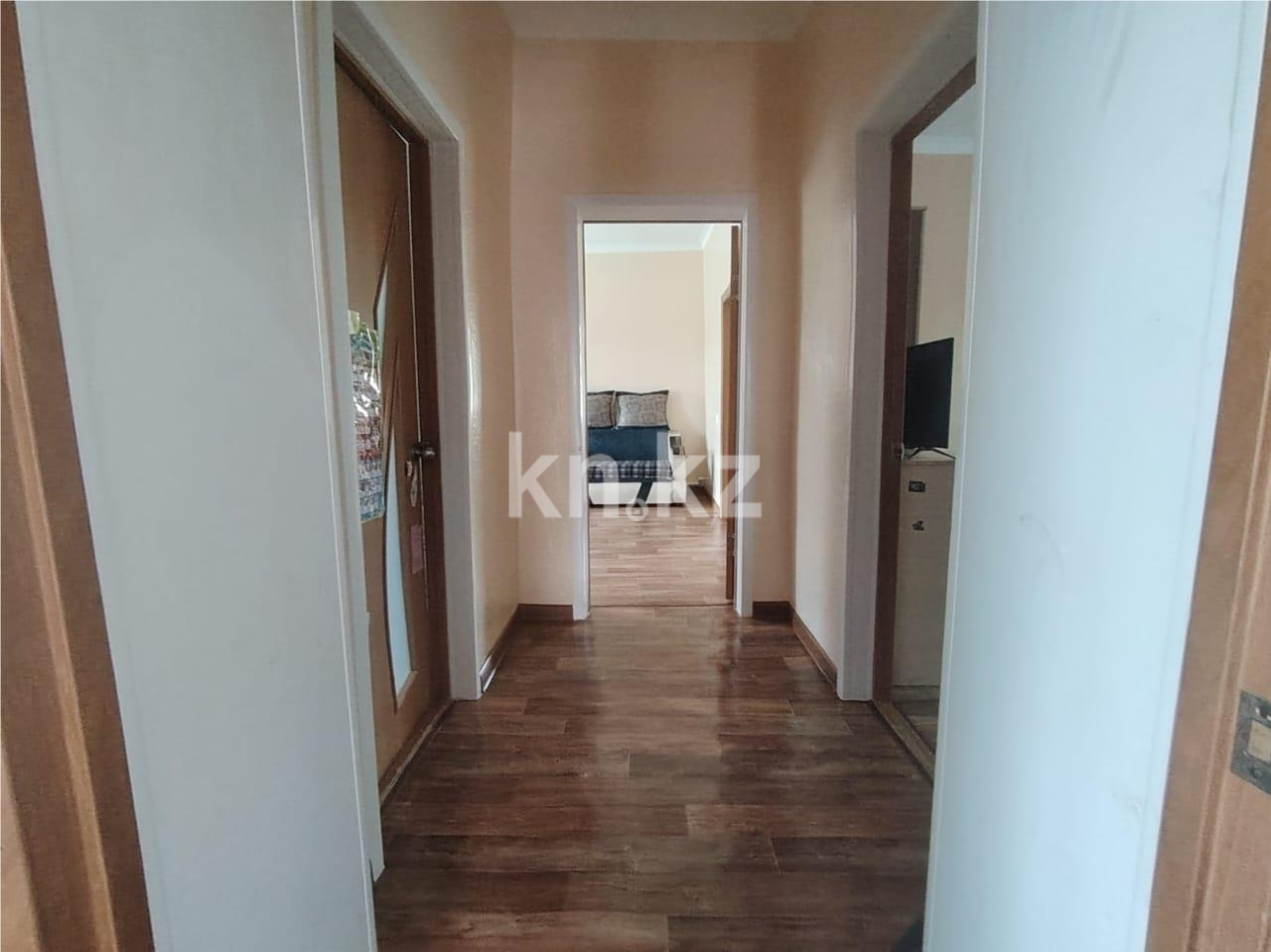 Продажа 4-комнатного дома, 80.4 м² - Продажа домов, коттеджей в Казахстане - страница 5 фото 12 из 18