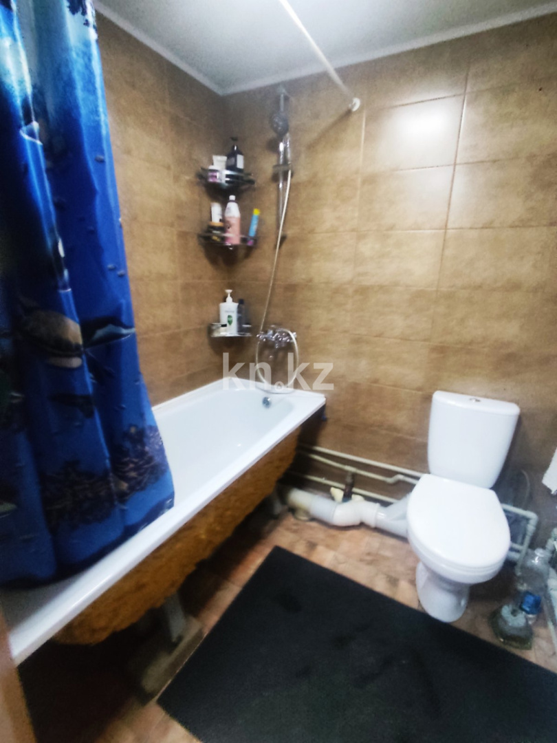 Продажа дачи, 8.6 сот., Кендала. - Продажа квартир в Алматинской области фото 20 из 26