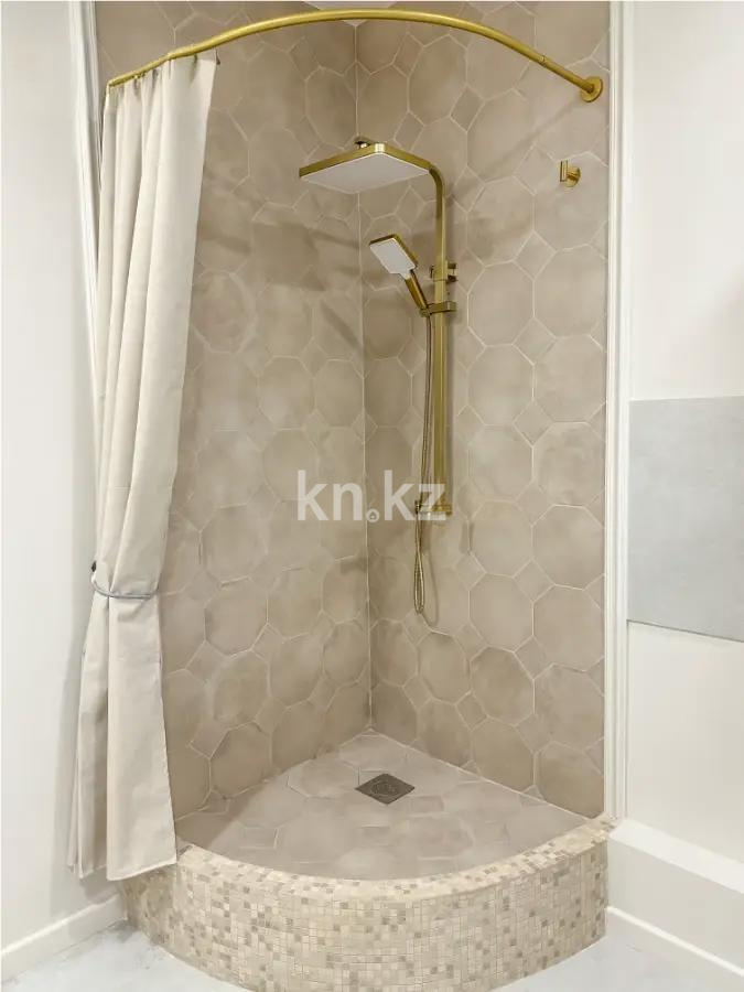 Продажа 2-комнатной квартиры, 37.3 м², пр. Сейфуллина, дом  416 в Алматы - фото 6