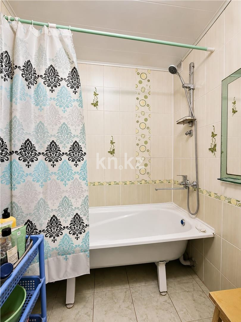 Продажа 5-комнатной квартиры, 135 м² - Продажа квартир в Темиртау фото 23 из 27