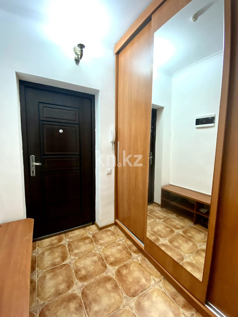 Продажа 3-комнатной квартиры, 120 м² в Астане - фото 13