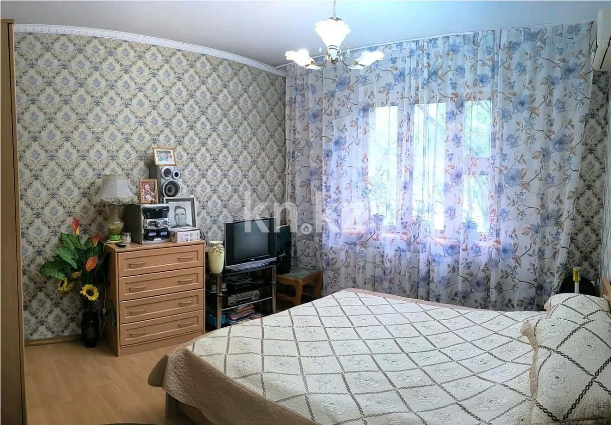 Продажа 3-комнатной квартиры, 65 м² в Алматы - фото 2