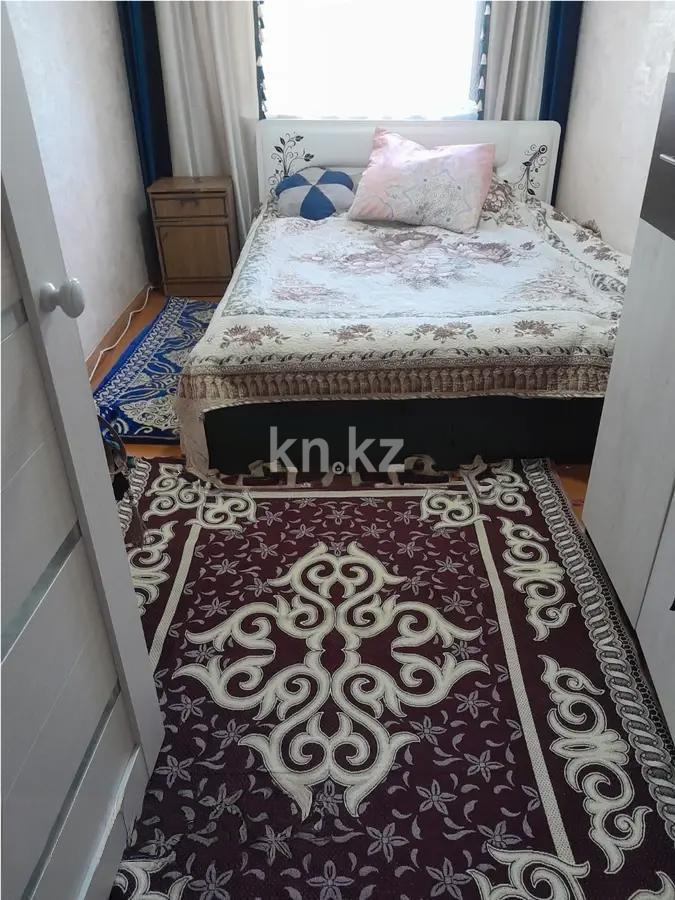 Продажа 2-комнатной квартиры, 52 м² - Продажа квартир от собственников в Караганде - страница 4 фото 2 из 2